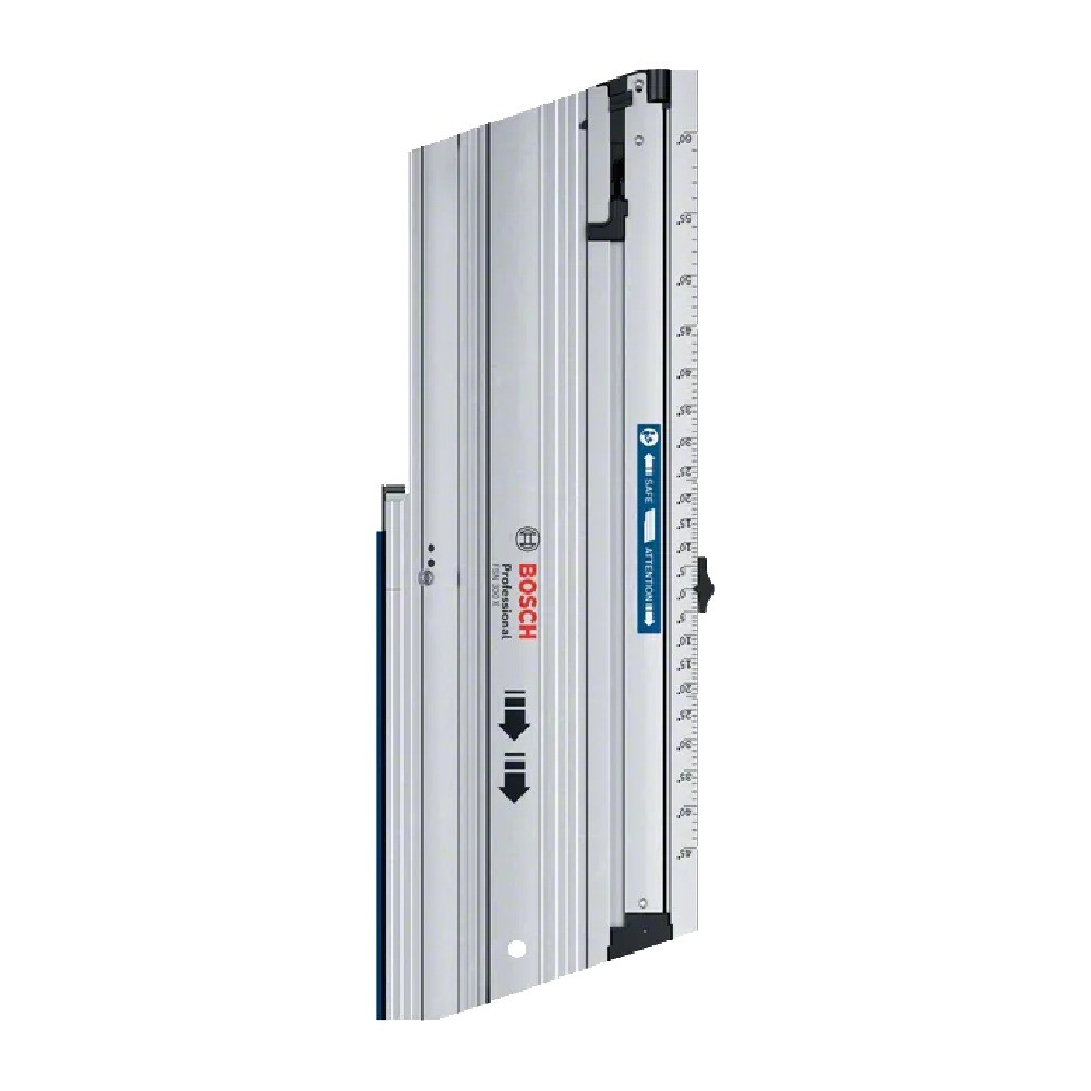 รางนำตัด BOSCH 1600A02V36 ขนาด 440 มม 