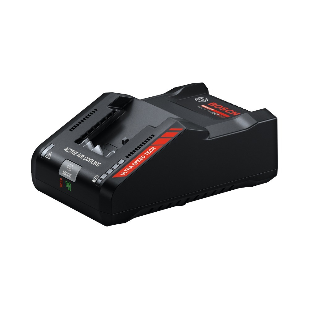 แท่นชาร์จเร็ว BOSCH 1600A03D3A 18V