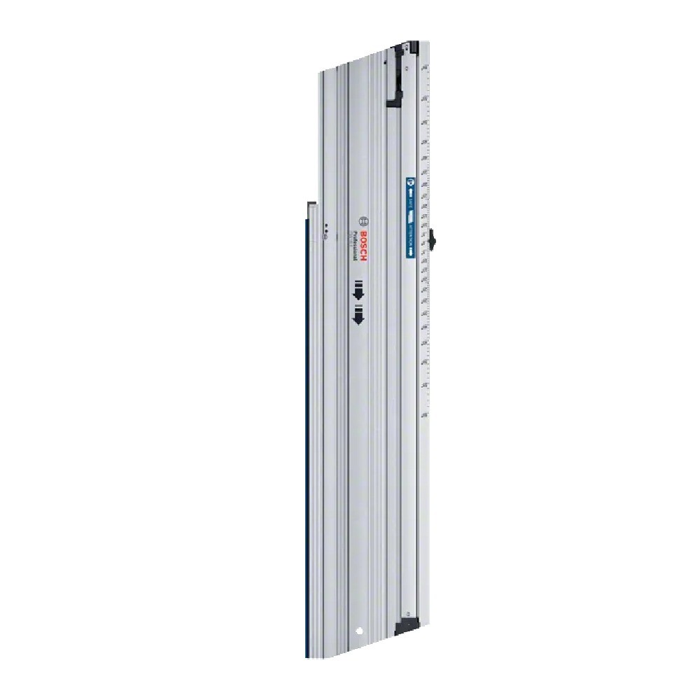 รางนำตัด BOSCH 1600A02V37 ขนาด 740 มม 