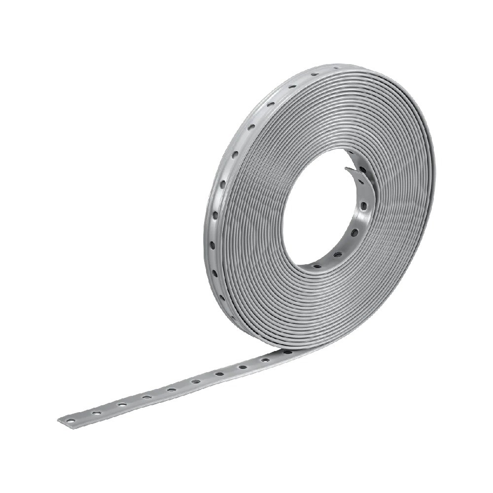 สายรัดท่อ BOSCH 1600A032GL