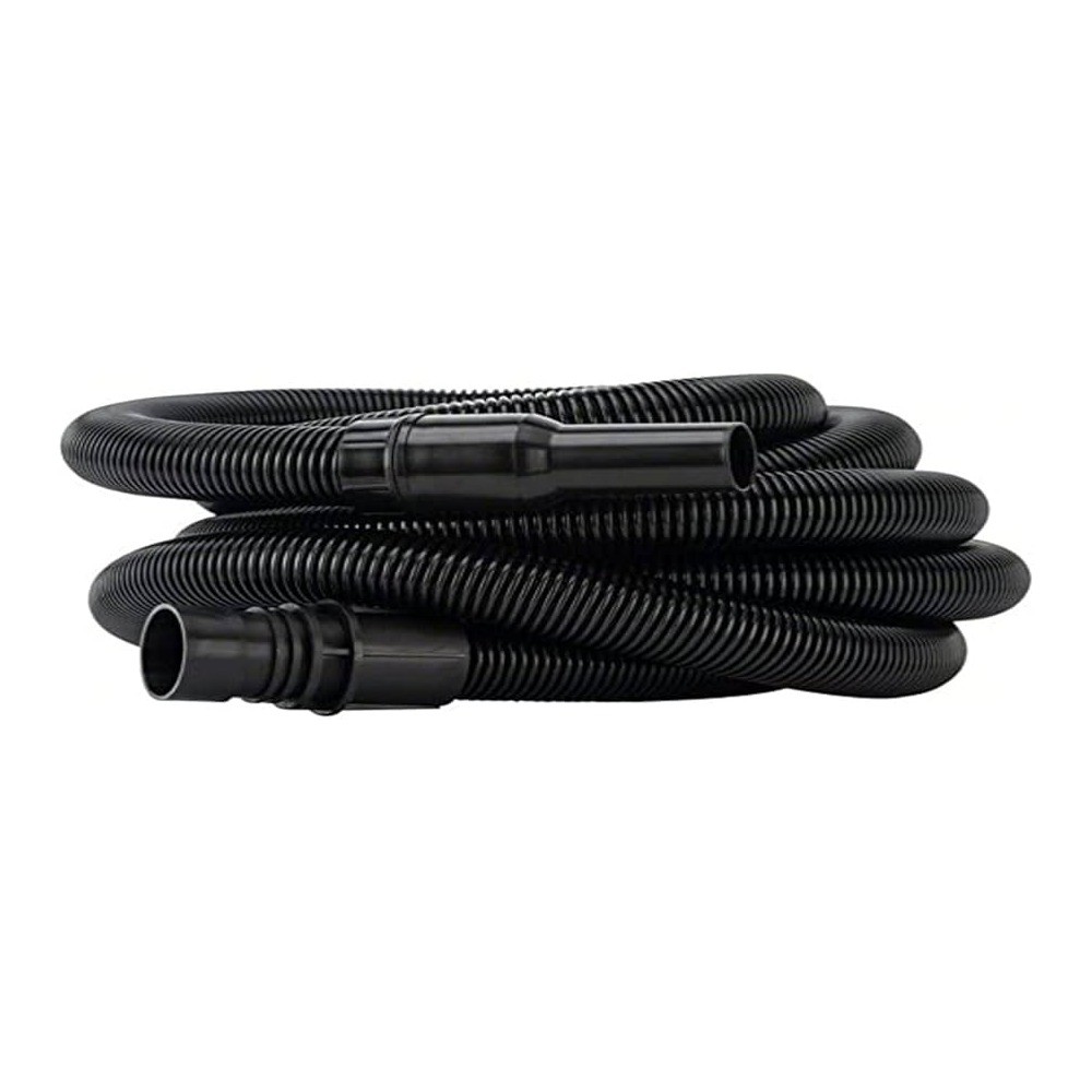 ท่อดูดฝุ่น BOSCH 2607002150 ขนาด 35 มม  ยาว 5 ม 