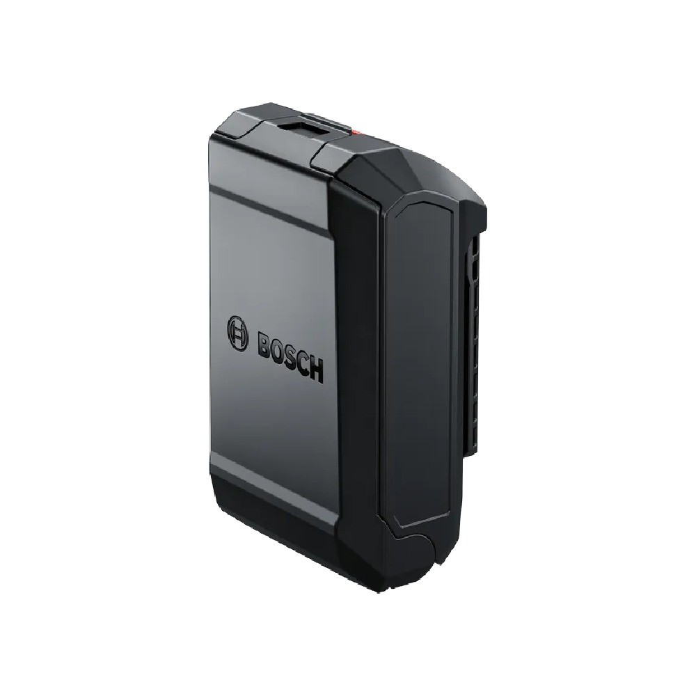 อะแดปเตอร์ถ่าน BOSCH 1608M00C4BA ขนาด C