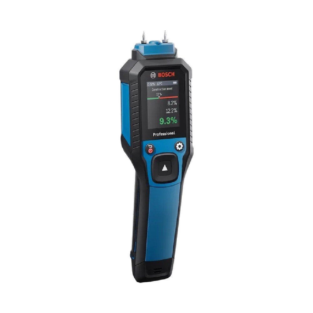 เครื่องวัดความชื้น BOSCH 06010781K0