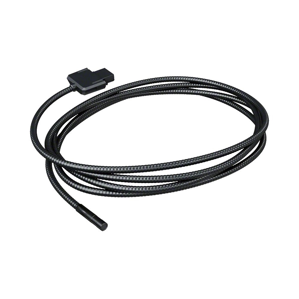 สายกล้อง BOSCH 1600A02R6P ยาว 3 ม 