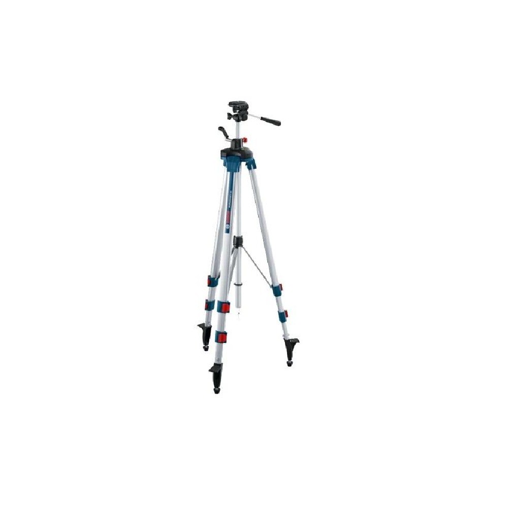 ขาตั้งเลเซอร์ BOSCH 0601096A00