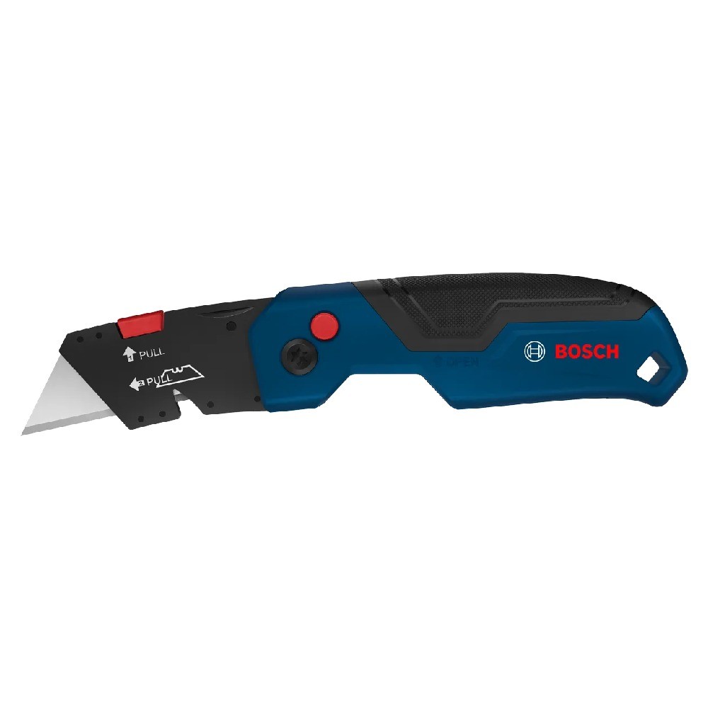 มีดพับ BOSCH 1600A03AC3