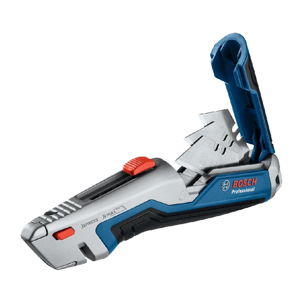 มีดอเนกประสงค์ BOSCH 1600A01V3H