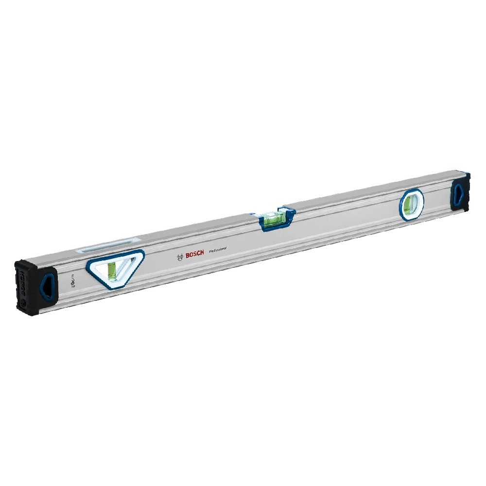 ระดับน้ำ BOSCH 1600A01V3Y ขนาด 60 ซม 