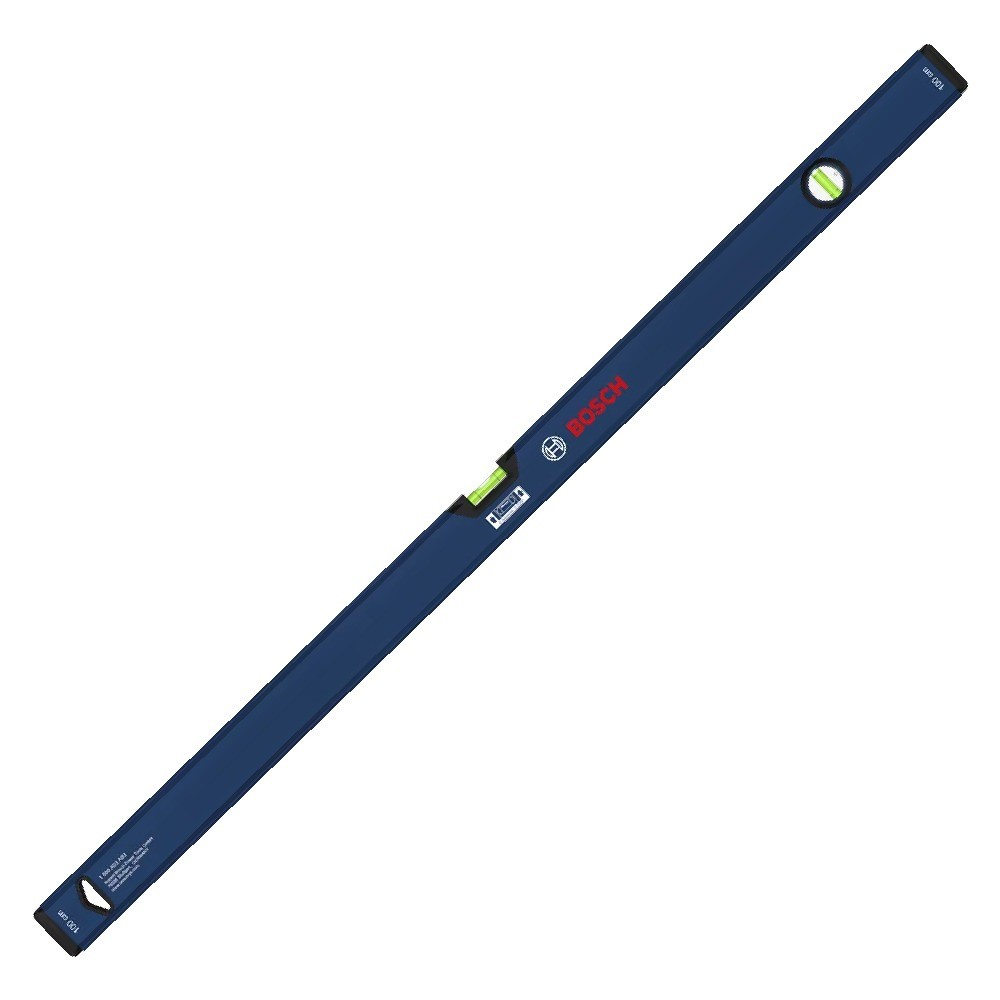 ระดับน้ำ BOSCH 1600A03AA6 ขนาด 100 ซม 