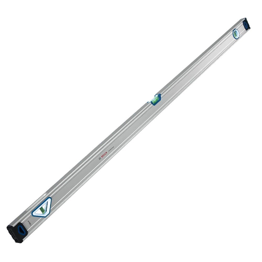 ระดับน้ำ BOSCH 1600A01V3Z ขนาด 120 ซม 