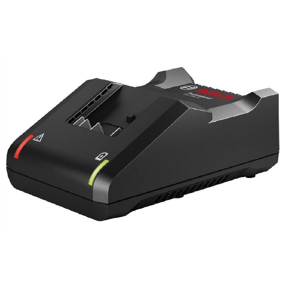 ชุดเครื่องมือ COMBO BOSCH 0615990M28 18V