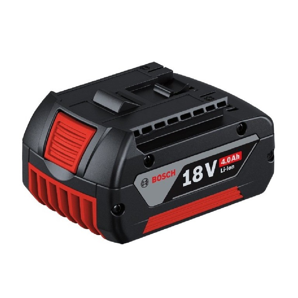 ชุดเครื่องมือ COMBO BOSCH 0615990M28 18V