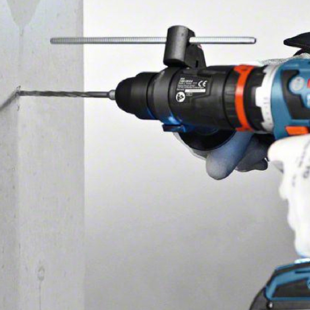 หัวโรตารี่ GFA 18 H BOSCH 1600A003NF