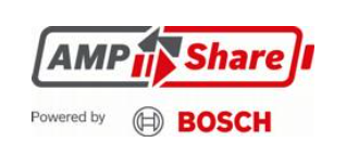 เครื่องไสไม้ BOSCH 06015B5080 18V ขนาด 3 นิ้ว