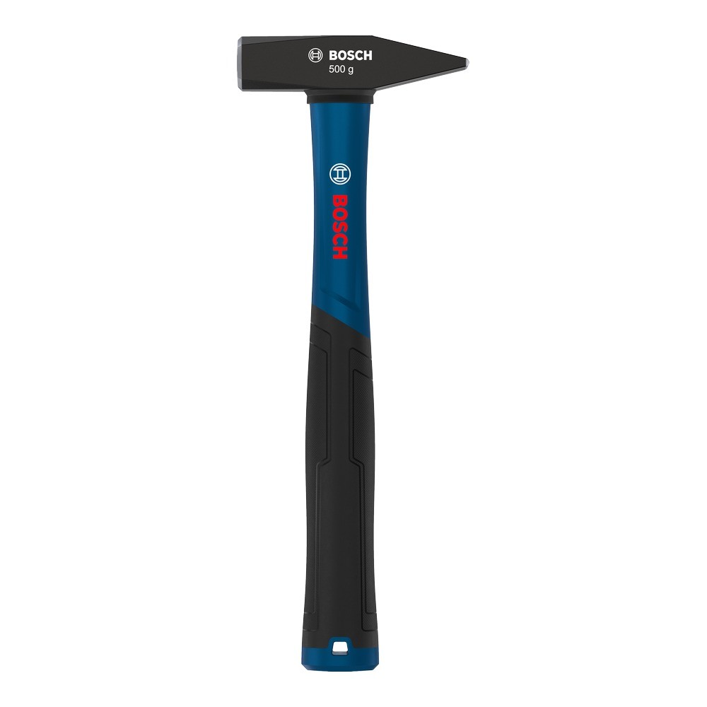 ค้อนช่างไฟ BOSCH 1 600 A03 B6D 500 กรัม