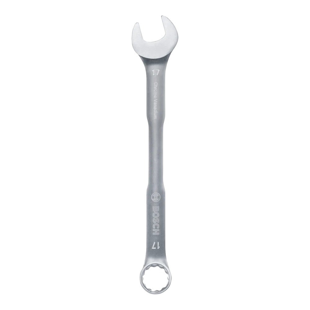 ประแจแหวนข้างปากตาย BOSCH 1 600 A03 AH6 ขนาด 6 มม 