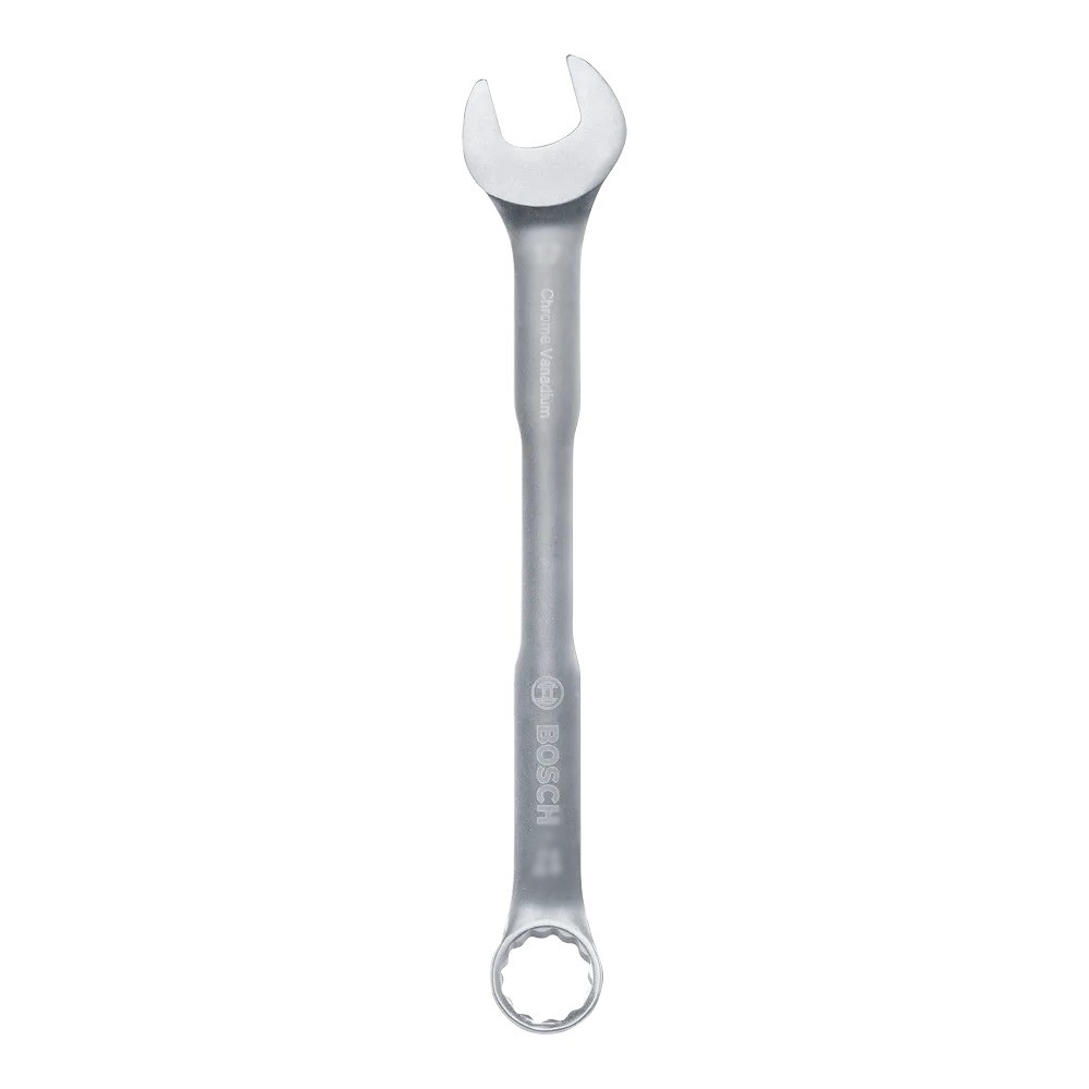 ประแจแหวนข้างปากตาย BOSCH 1 600 A03 AJ7 ขนาด 17 มม 