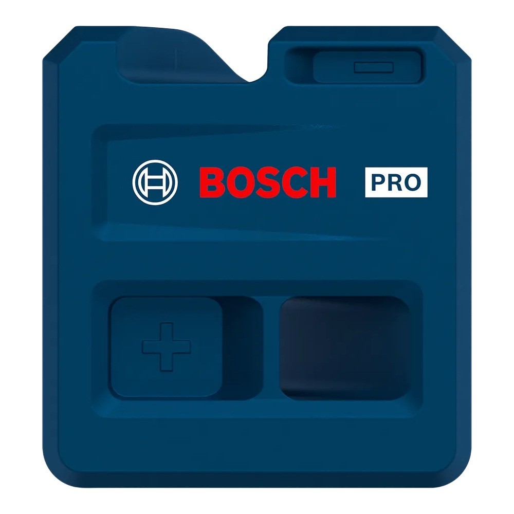 แม่เหล็กเพิ่ม ลดแรงดูด BOSCH 1 600 A03 9PX