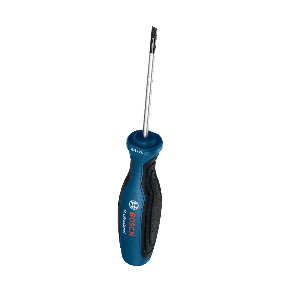 ไขควง SL BOSCH 1 600 A01 TF8 ขนาด 3 5x75 มม 