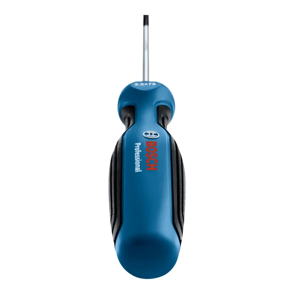 ไขควง SL BOSCH 1 600 A01 TF8 ขนาด 3 5x75 มม 