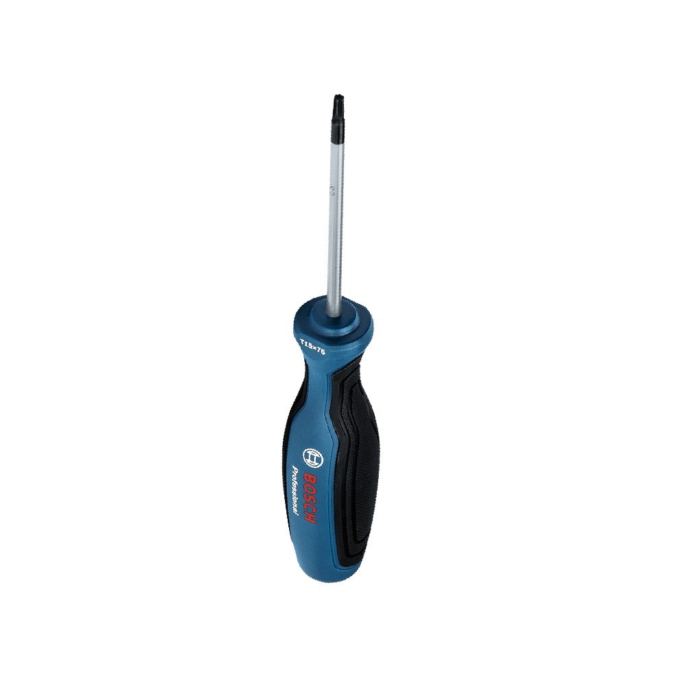 ไขควง TX15 BOSCH 1 600 A01 V0B ขนาด 75 มม 