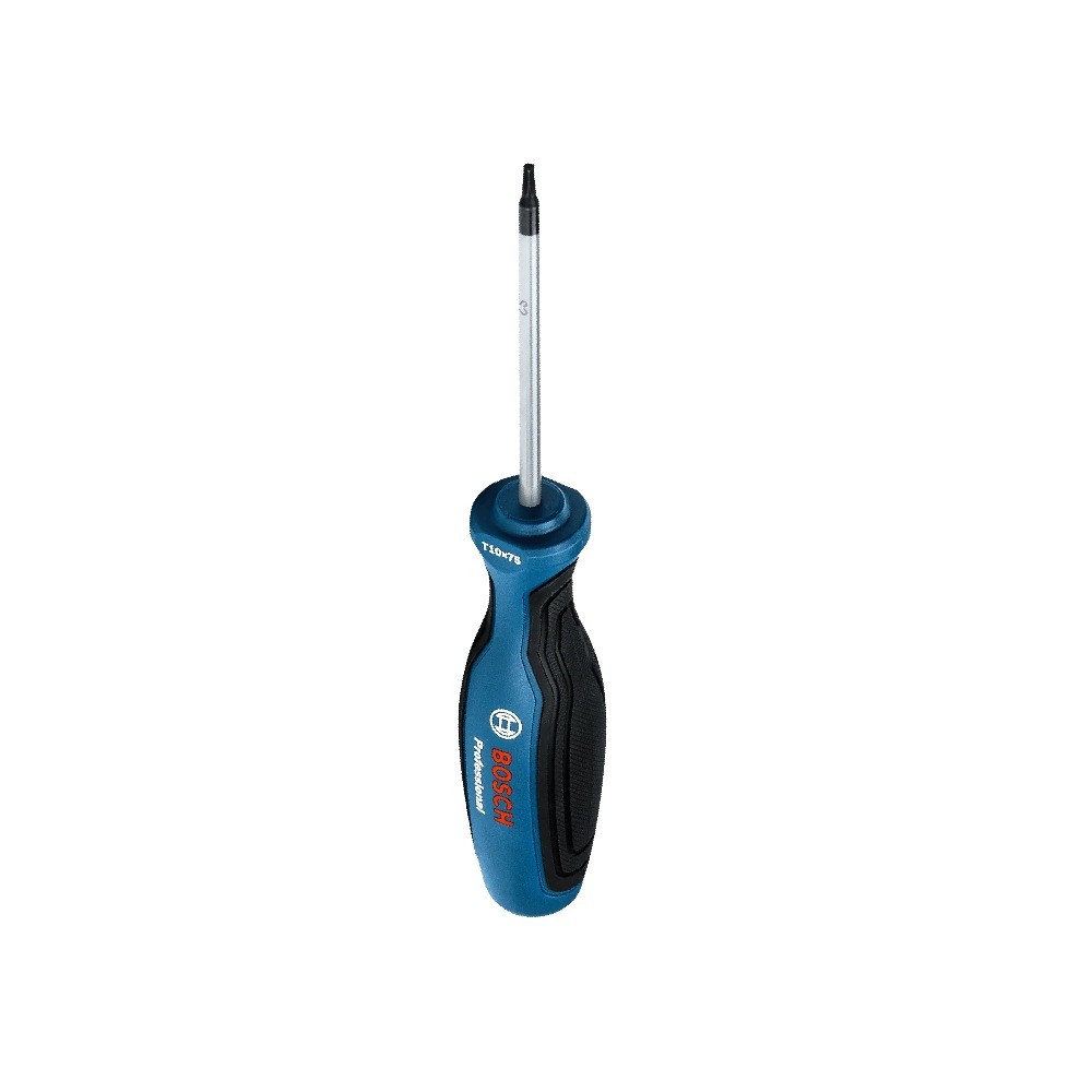 ไขควง TX10 BOSCH 1 600 A01 V0A ขนาด 75 มม 