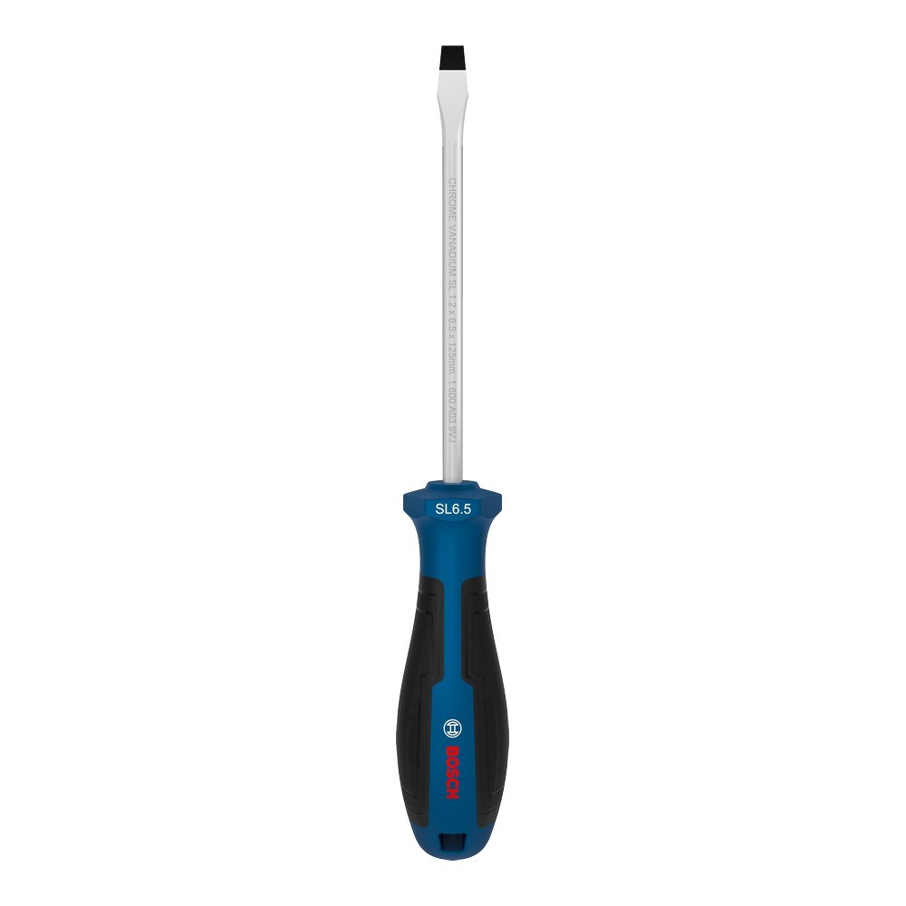 ไขควง SL BOSCH 1 600 A03 9T7 ขนาด 4 0x125 มม 