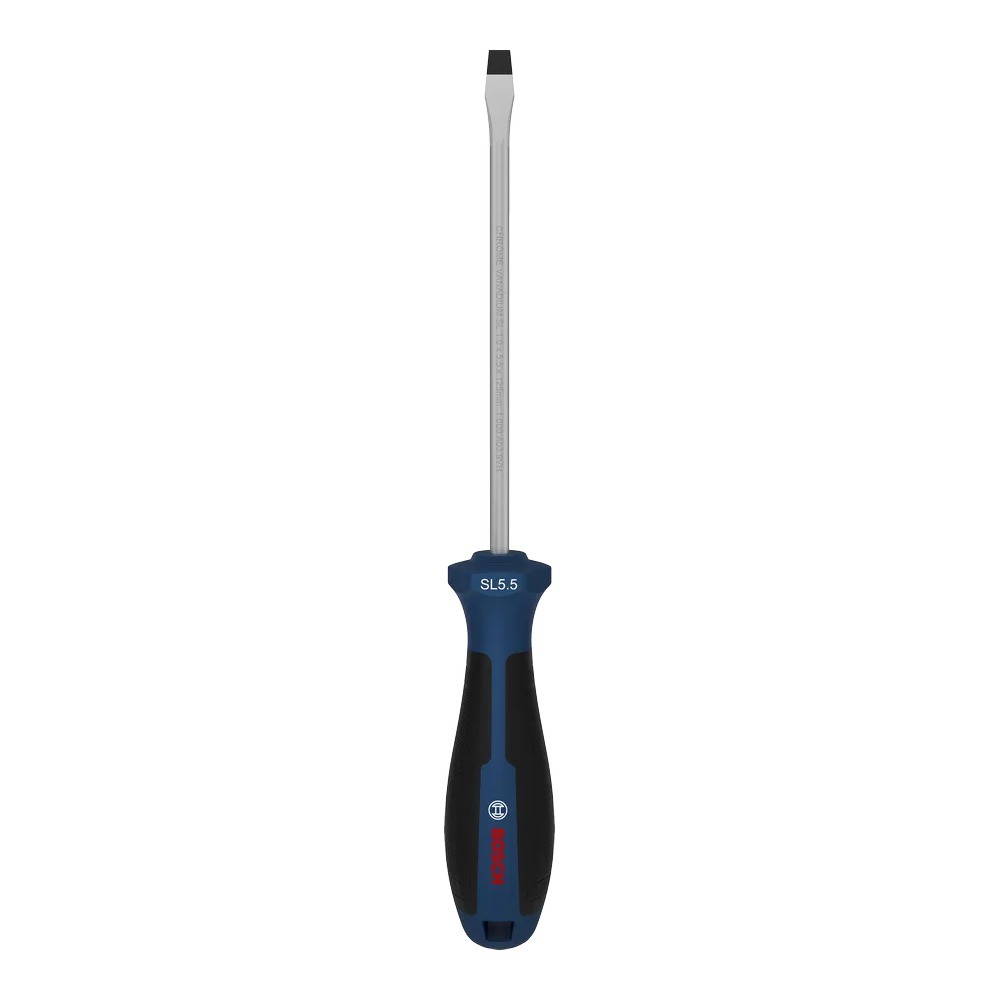 ไขควง SL BOSCH 1 600 A03 9T8 ขนาด 5 5x125 มม 