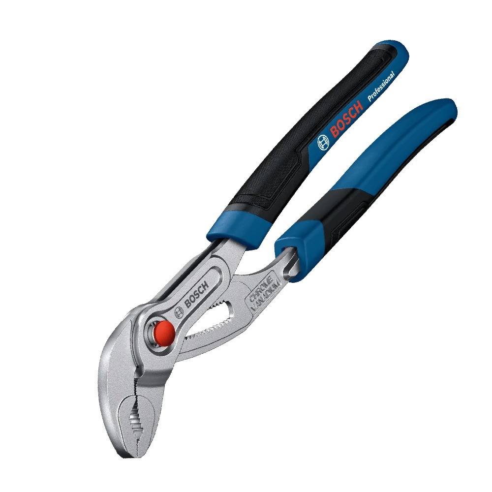 คีมคอม้า BOSCH 1 600 A02 W3N ขนาด 10 นิ้ว