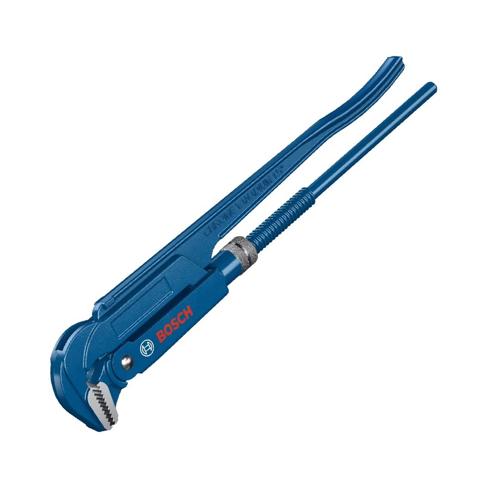 คีมคอม้า BOSCH 1 600 A02 W3V ขนาด 16 นิ้ว