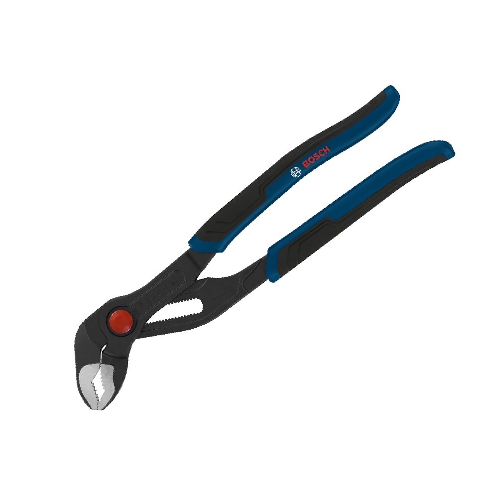 คีมคอม้า BOSCH 1 600 A03 9R9 ขนาด 10 นิ้ว