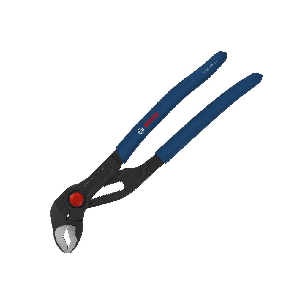 คีมคอม้า BOSCH 1 600 A03 DN4 ขนาด 10 นิ้ว