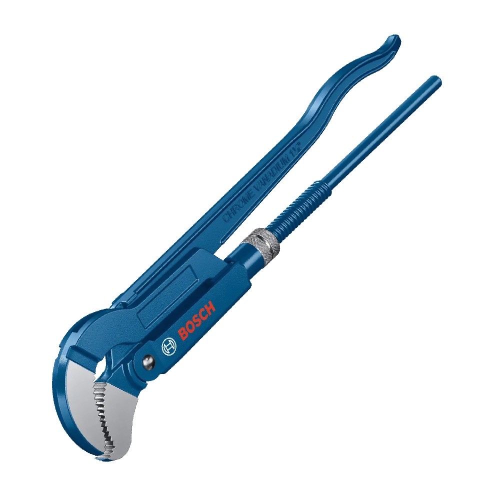 คีมคอม้า BOSCH 1 600 A02 W3T ขนาด 16 นิ้ว