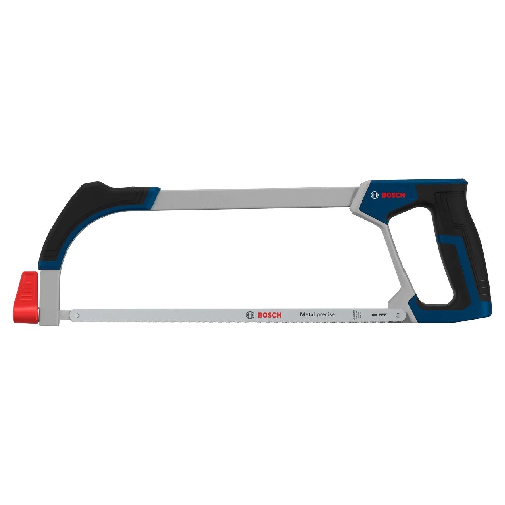 เลื่อยตัดเหล็ก BOSCH 1 600 A03 9R4 ขนาด 300 มม 