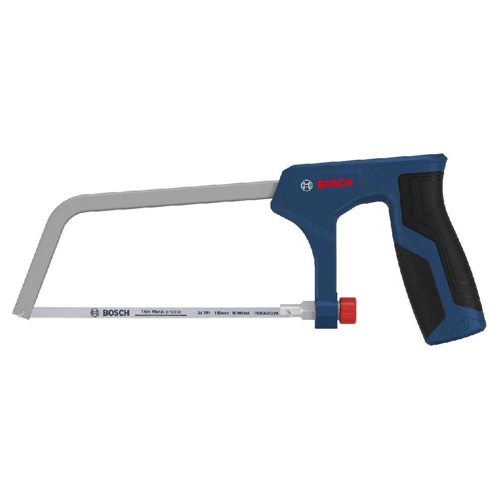 เลื่อยตัดเหล็ก BOSCH 1 600 A03 9R3 ขนาด 150 มม 