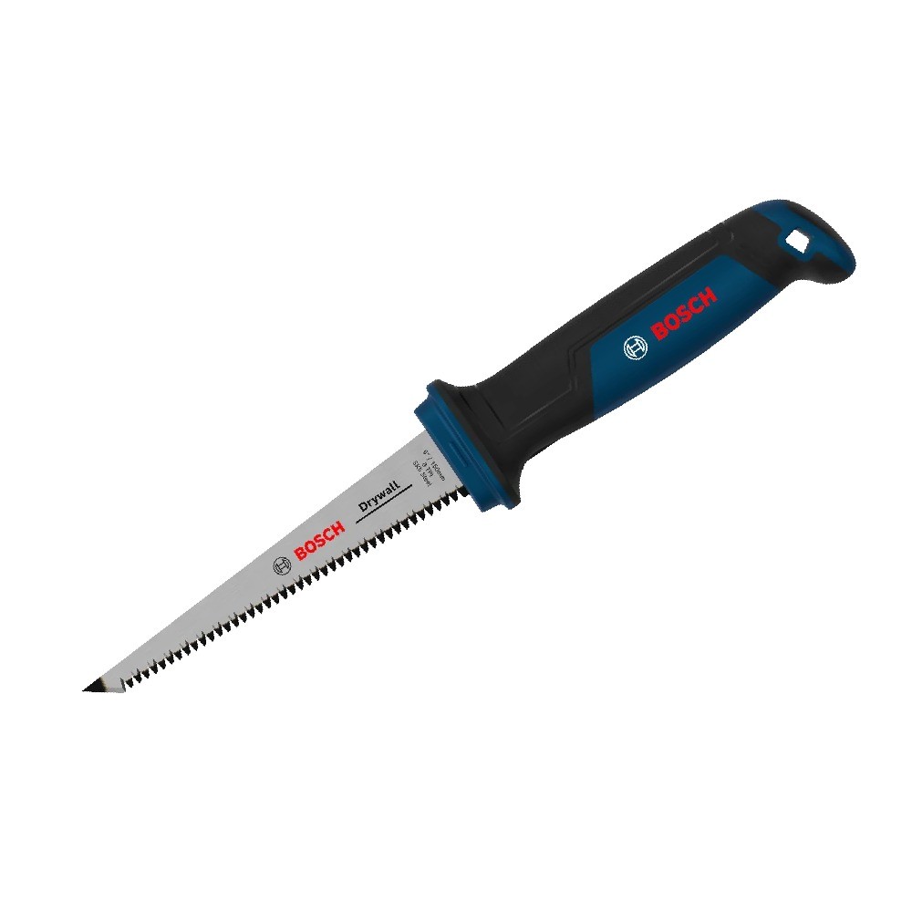 เลื่อยตัดฝ้า BOSCH 1 600 A03 BZ5 ขนาด 6 นิ้ว