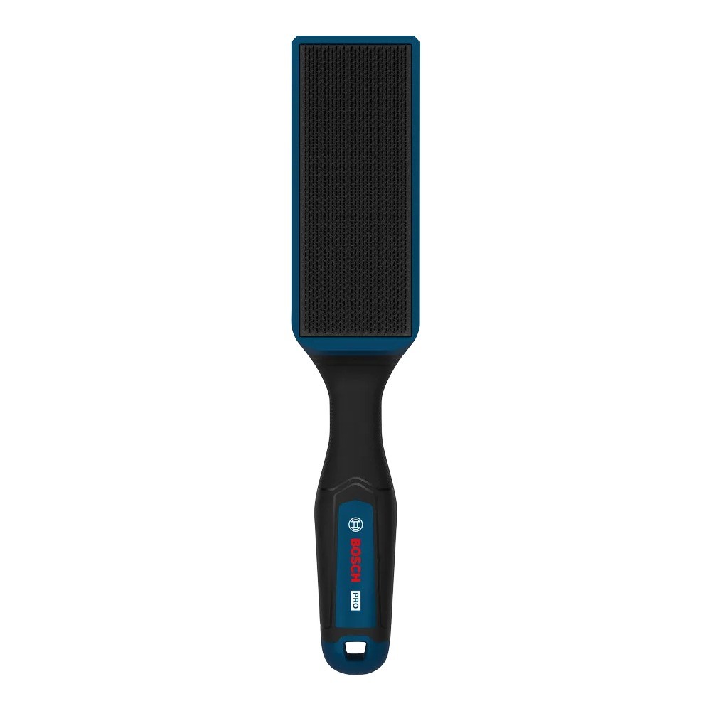 แปรงลวด BOSCH 1 600 A03 DN8 ขนาด 210 มม 