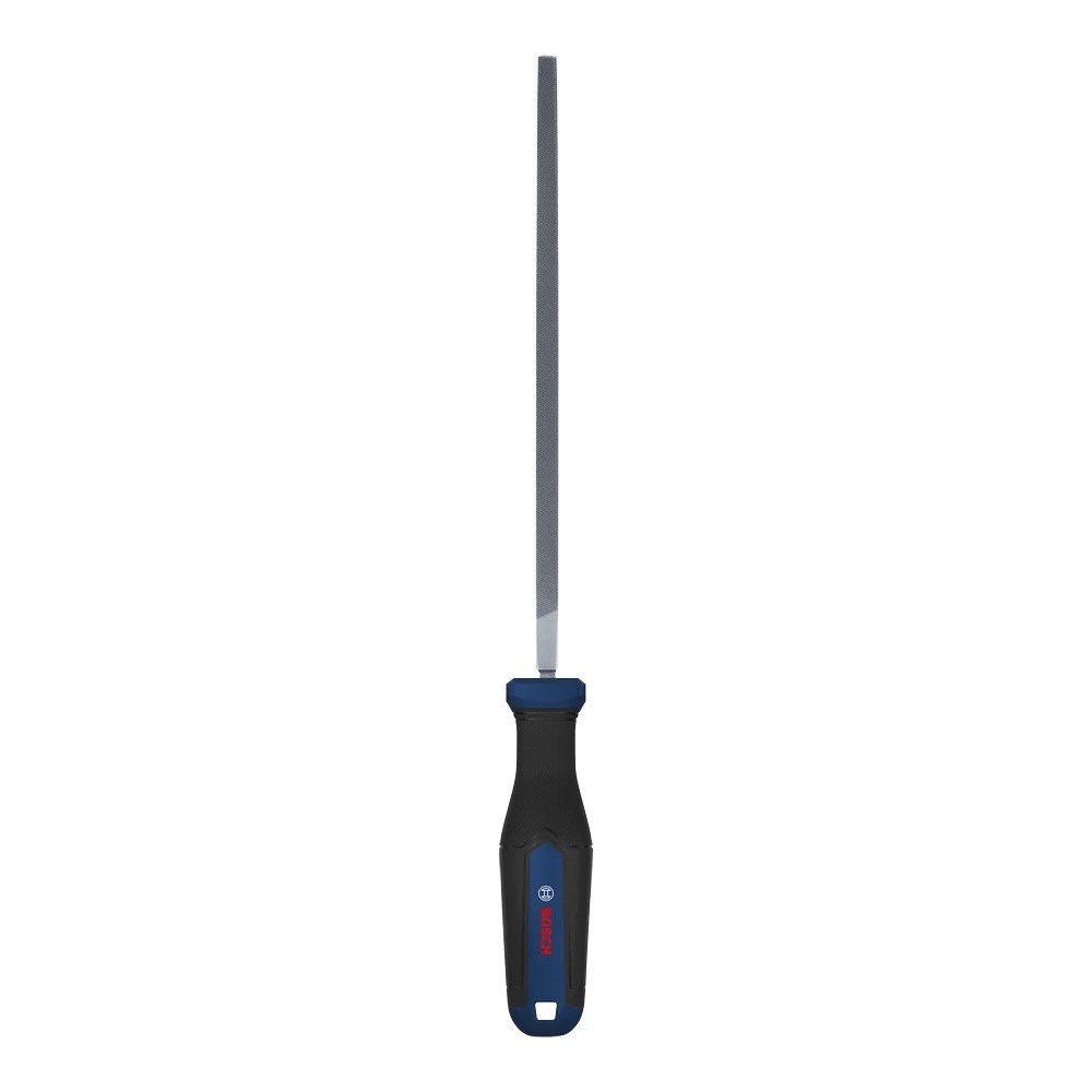 ตะไบสี่เหลี่ยม BOSCH 1 600 A03 DP3 ขนาด 8 นิ้ว