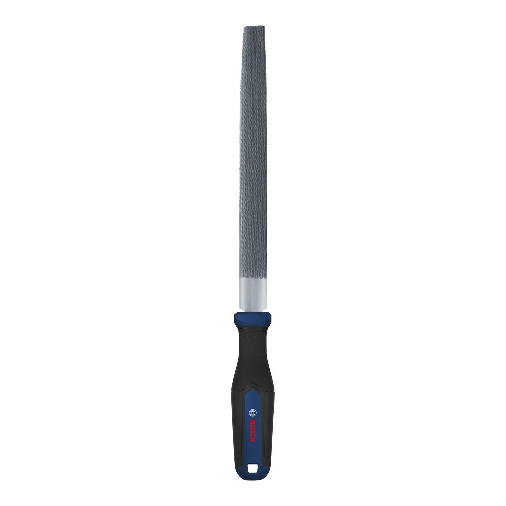 ตะไบท้องปลิง BOSCH 1 600 A03 DP0 ขนาด 8 นิ้ว