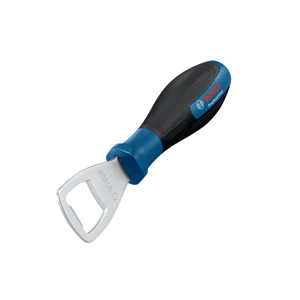 ที่เปิดขวด BOSCH 1 600 A03 98B