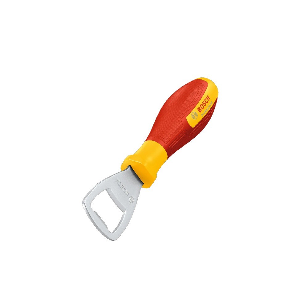 ที่เปิดขวด BOSCH 1 600 A03 98A