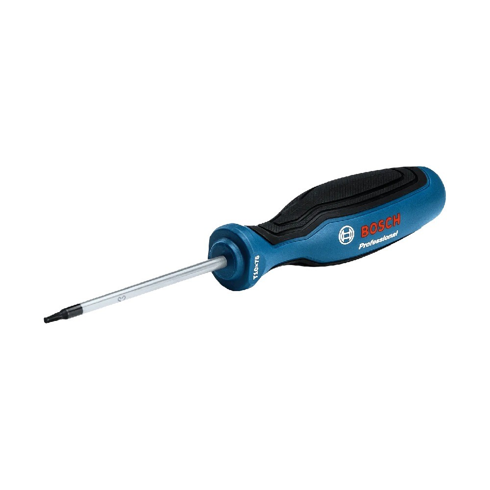 ไขควง TX10 BOSCH 1 600 A01 V0A ขนาด 75 มม 