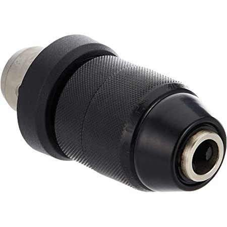 BOSCH 2 608 572 212