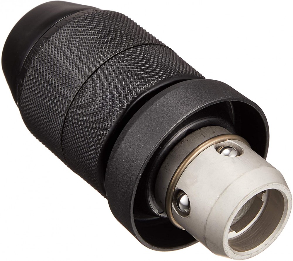 BOSCH 2 608 572 212