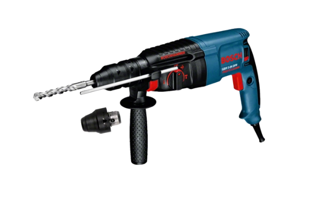BOSCH 2 608 572 212