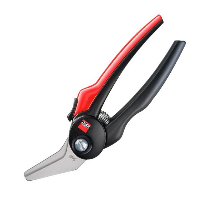 BESSEY ANGLED COMBI SNIPS D48A-2