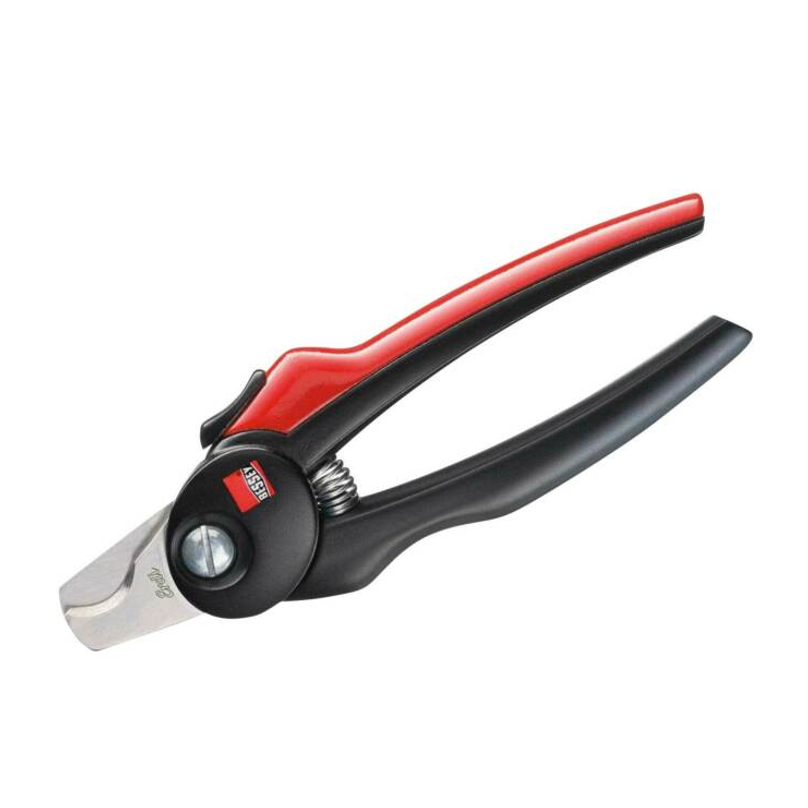 BESSEY CABLE CUTTERS D49-2