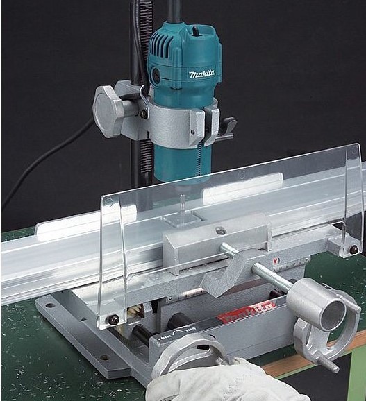MAKITA JPA122201