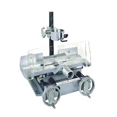 MAKITA JPA122201