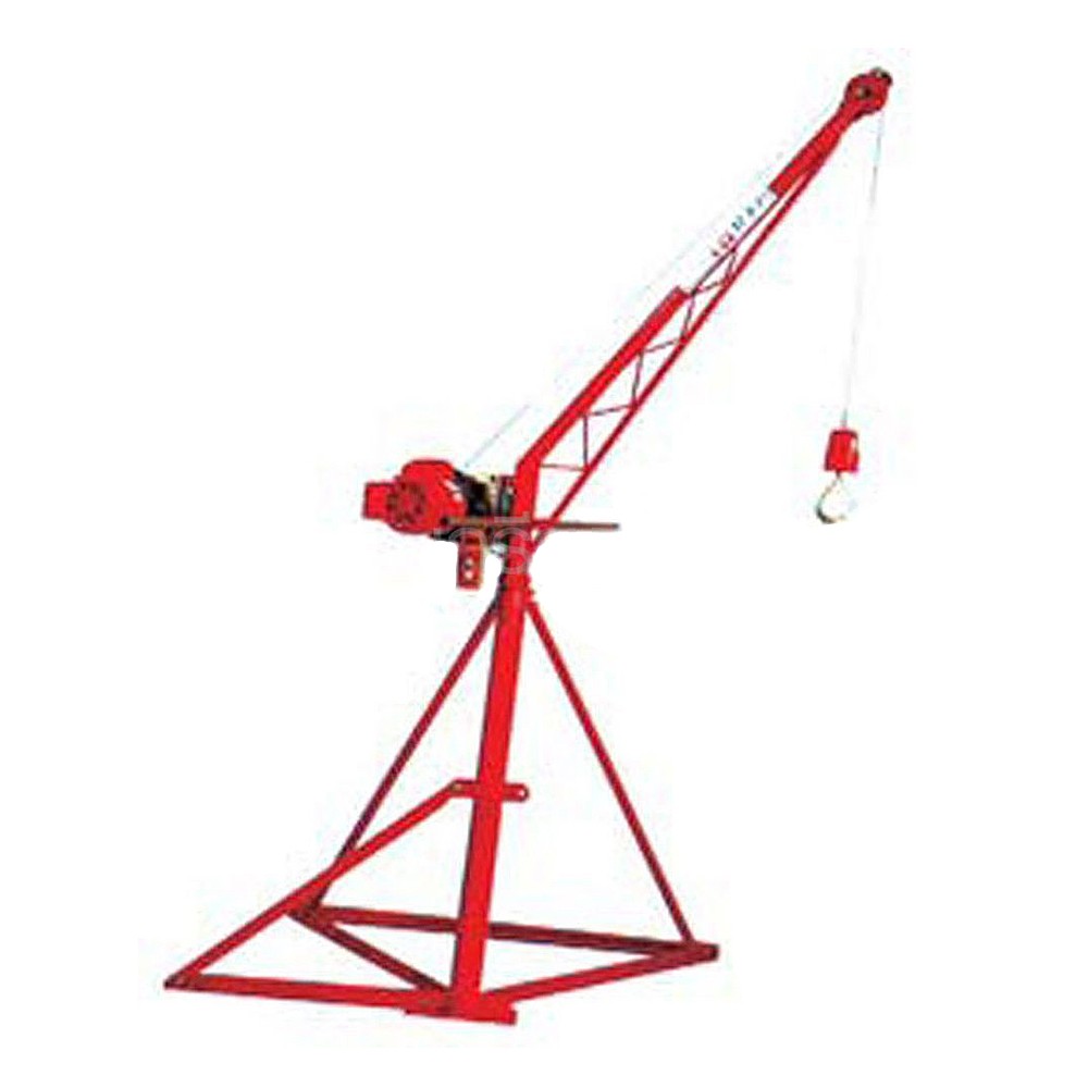 COME UP CRL-2508A